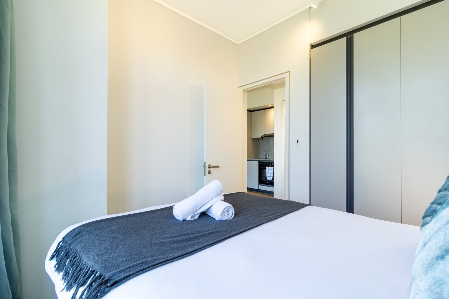 2 Bedroom Property for Sale in Cape Town City Centre Western Cape